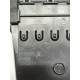 Grila de ventilatie laterala panou de bord VOLKSWAGEN PASSAT Variant 3C5 2005 - 2011 3c1819701e