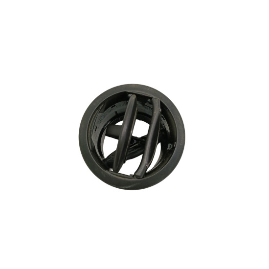 Grila de ventilatie bord centrala ALFA ROMEO MITO 955_ 2008 -> 225363
