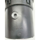 Grila de ventilatie bord centrala ALFA ROMEO MITO 955_ 2008 -> 225363