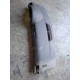 Panou de bord AUDI A4 III 8EC, B7 2004 - 2008