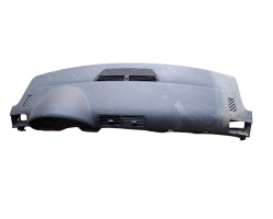 Panou de bord AUDI A4 III 8EC, B7 2004 - 2008