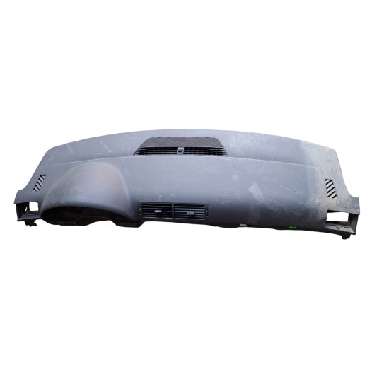 Panou de bord AUDI A4 III 8EC, B7 2004 - 2008