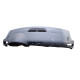 Panou de bord AUDI A4 III 8EC, B7 2004 - 2008