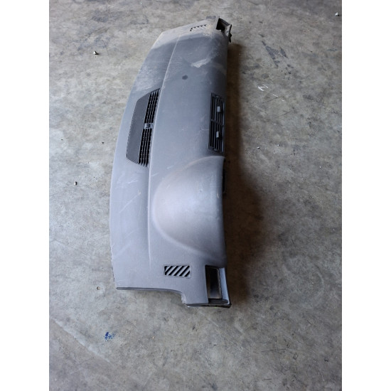 Panou de bord AUDI A4 III 8EC, B7 2004 - 2008