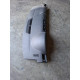 Panou de bord AUDI A4 III 8EC, B7 2004 - 2008