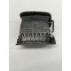 Grila de ventilatie laterala panou de bord dreapta fata VOLKSWAGEN PASSAT Variant 3C5 2005 - 2011 3c1819702f