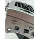 Grila de ventilatie laterala panou de bord dreapta fata HYUNDAI i30 CW GD 2012 -> 97490a6000