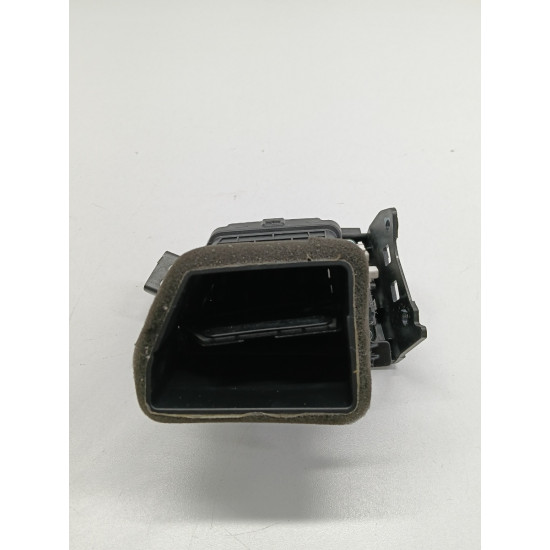 Grila de ventilatie laterala panou de bord dreapta fata HYUNDAI i30 CW GD 2012 -> 97490a6000
