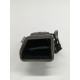 Grila de ventilatie laterala panou de bord dreapta fata HYUNDAI i30 CW GD 2012 -> 97490a6000