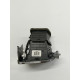 Grila de ventilatie laterala panou de bord dreapta fata HYUNDAI i30 CW GD 2012 -> 97490a6000