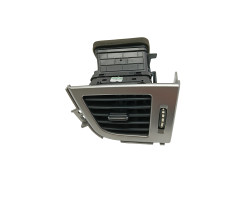 Grila de ventilatie laterala panou de bord dreapta fata HYUNDAI i30 CW GD 2012 -> 97490a6000