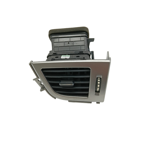 Grila de ventilatie laterala panou de bord dreapta fata HYUNDAI i30 CW GD 2012 -> 97490a6000