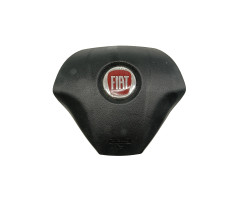 Airbag volan FIAT GRANDE PUNTO 199_ 2005 - 2013