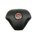 Airbag volan FIAT GRANDE PUNTO 199_ 2005 - 2013