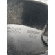Aeroterma bord FIAT GRANDE PUNTO 199_ 2005 - 2013 164230100