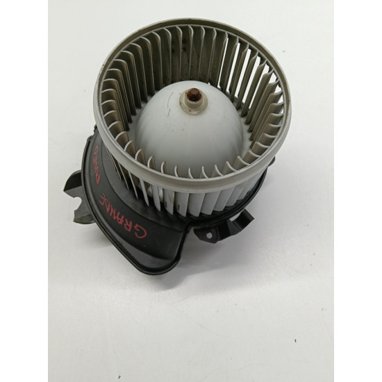Aeroterma bord FIAT GRANDE PUNTO 199_ 2005 - 2013 164230100