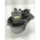 Aeroterma bord FIAT GRANDE PUNTO 199_ 2005 - 2013 164230100