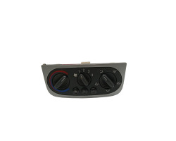 Panou Clima OPEL CORSA C F08, F68, X01 2000 - 2009 031110h