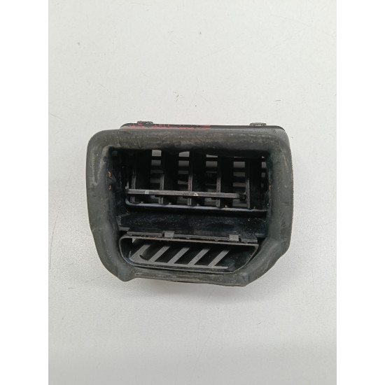 Grila de ventilatie laterala panou de bord stanga fata FIAT GRANDE PUNTO 199_ 2005 - 2013 735383263