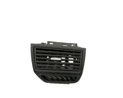 Grila de ventilatie laterala panou de bord stanga fata FIAT GRANDE PUNTO 199_ 2005 - 2013 735383263