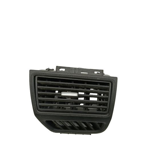 Grila de ventilatie laterala panou de bord stanga fata FIAT GRANDE PUNTO 199_ 2005 - 2013 735383263