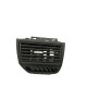 Grila de ventilatie laterala panou de bord stanga fata FIAT GRANDE PUNTO 199_ 2005 - 2013 735383263