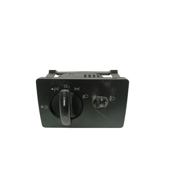 Bloc lumini FORD FOCUS II DA_, HCP, DP 2004 - 2013 7m5t13a024la