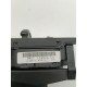 Bloc lumini FORD FOCUS II DA_, HCP, DP 2004 - 2013 7m5t13a024la