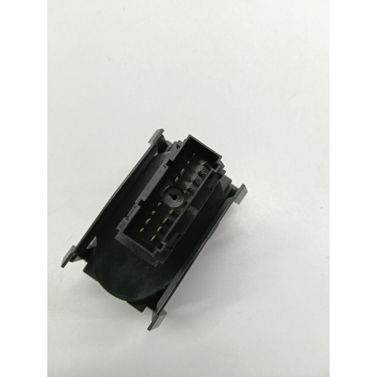 Bloc lumini FORD FOCUS II DA_, HCP, DP 2004 - 2013 7m5t13a024la