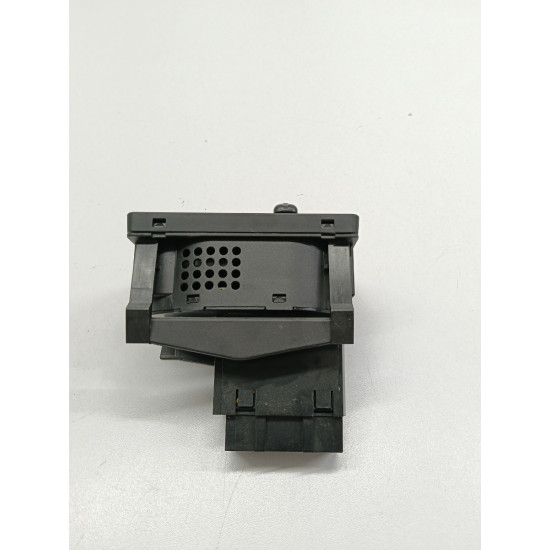 Bloc lumini FORD FOCUS II DA_, HCP, DP 2004 - 2013 7m5t13a024la