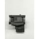 Bloc lumini FORD FOCUS II DA_, HCP, DP 2004 - 2013 7m5t13a024la