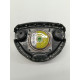 Airbag volan OPEL CORSA C F08, F68, X01 2000 - 2009 604455600b