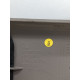Ornament panou de bord + Contact VOLKSWAGEN PASSAT Variant 3C5 2005 - 2011 3c1857200