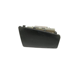 Airbag pasager MAZDA 6 GG 2002 - 2008 0080p1160117