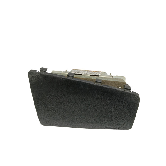Airbag pasager MAZDA 6 GG 2002 - 2008 0080p1160117