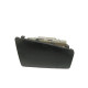 Airbag pasager MAZDA 6 GG 2002 - 2008 0080p1160117