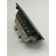 Airbag pasager MAZDA 6 GG 2002 - 2008 0080p1160117