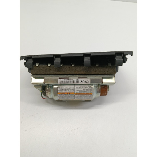Airbag pasager MAZDA 6 GG 2002 - 2008 0080p1160117