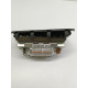 Airbag pasager MAZDA 6 GG 2002 - 2008 0080p1160117
