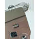 Grila de ventilatie laterala panou de bord stanga HYUNDAI i30 CW GD 2012 -> 97480a6000