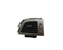 Grila de ventilatie laterala panou de bord stanga HYUNDAI i30 CW GD 2012 -> 97480a6000
