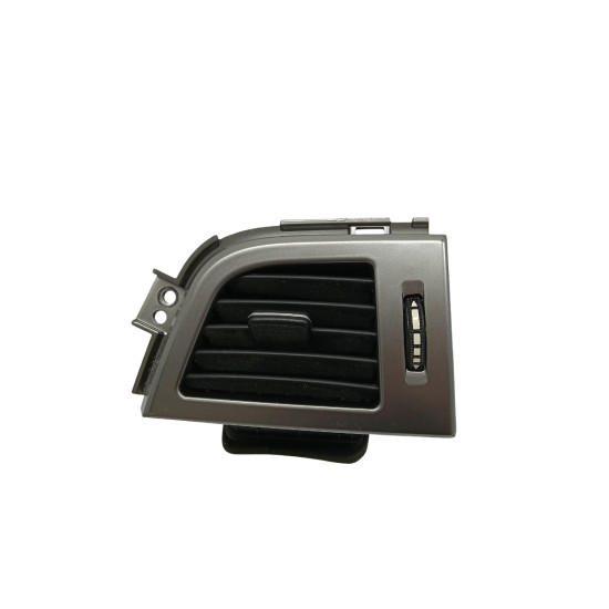 Grila de ventilatie laterala panou de bord stanga HYUNDAI i30 CW GD 2012 -> 97480a6000