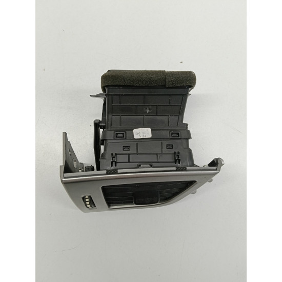 Grila de ventilatie laterala panou de bord stanga HYUNDAI i30 CW GD 2012 -> 97480a6000