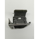 Grila de ventilatie laterala panou de bord stanga HYUNDAI i30 CW GD 2012 -> 97480a6000