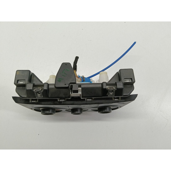 Panou Clima FIAT PUNTO 199_ 2012 -> 5g1140100