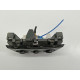 Panou Clima FIAT PUNTO 199_ 2012 -> 5g1140100