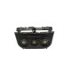 Panou Clima FIAT PUNTO 199_ 2012 -> 5g1140100