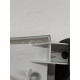 Panou Clima FIAT PUNTO 199_ 2012 -> 5g1140100