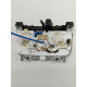 Panou Clima FIAT PUNTO 199_ 2012 -> 5g1140100