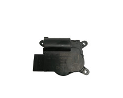 Actuator/motoras clapeta aer AC ALFA ROMEO MITO 955_ 2008 -> 309371201